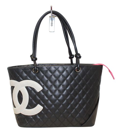 large chanel bags 2015|Chanel large tote bag price.